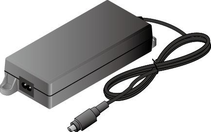 Huawei HW-560268D0D Huawei HW-560268D0D