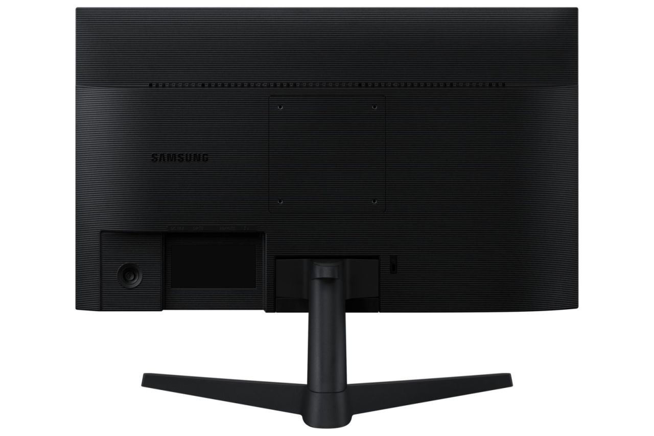 Lenovo 24" LS24HG310EUXEN IPS LED