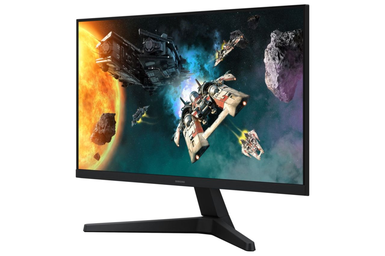 Lenovo 24" LS24HG310EUXEN IPS LED