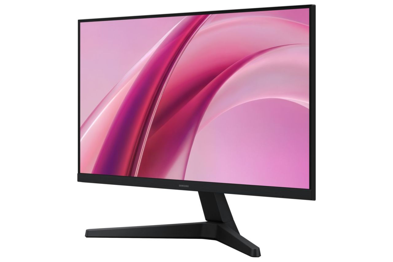 Lenovo 24" LS24HG310EUXEN IPS LED