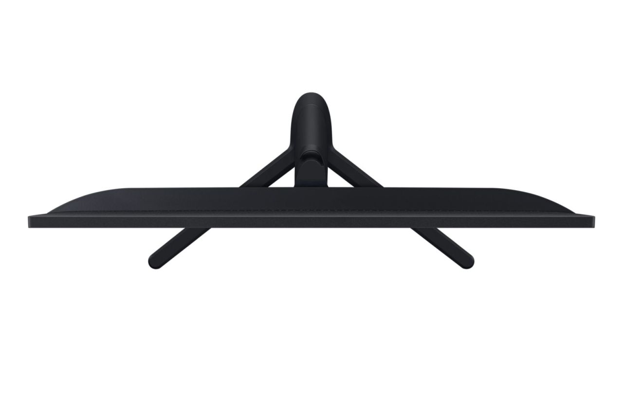 Lenovo 24" LS24HG310EUXEN IPS LED