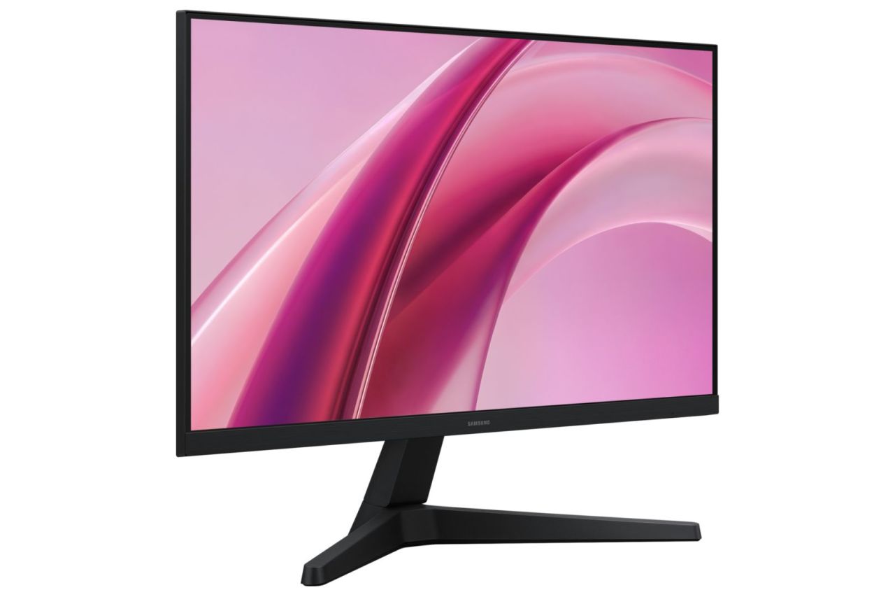 Lenovo 24" LS24HG310EUXEN IPS LED