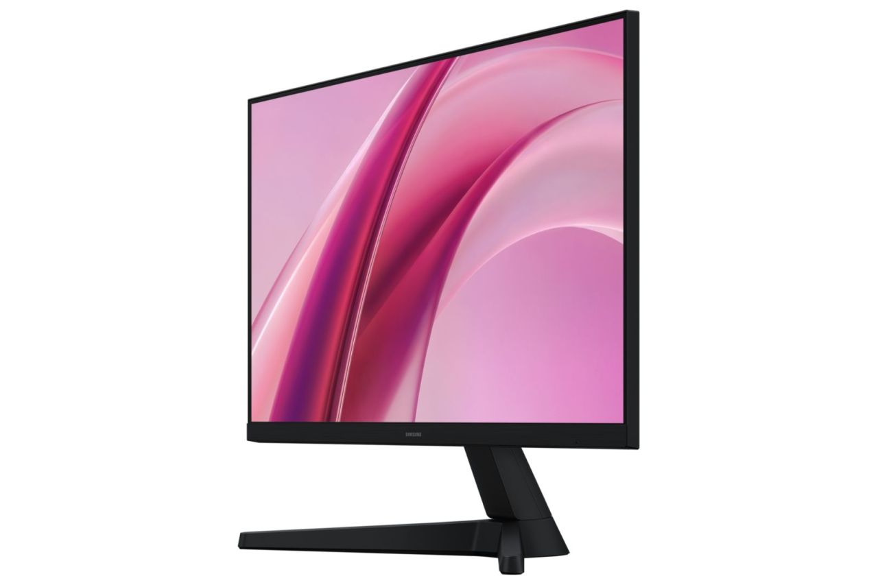Lenovo 24" LS24HG310EUXEN IPS LED