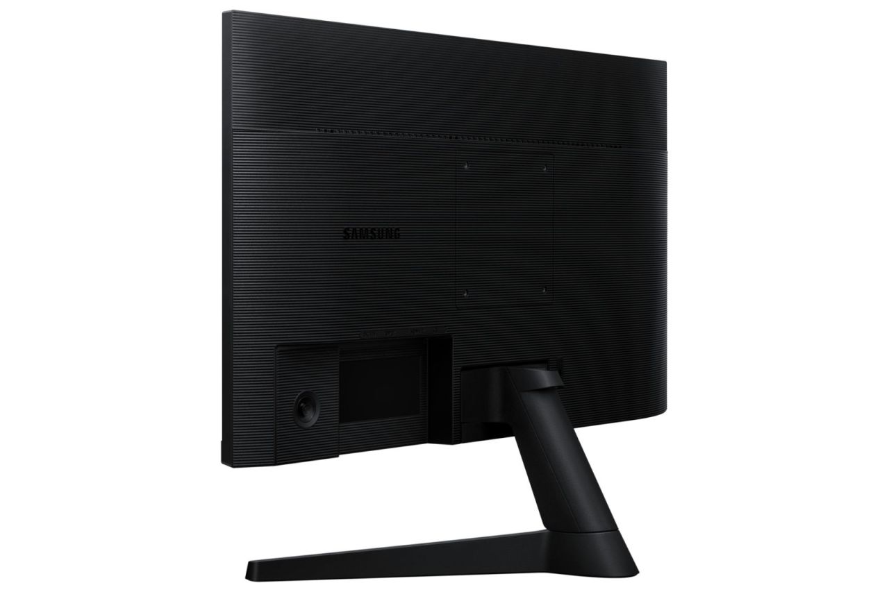 Lenovo 24" LS24HG310EUXEN IPS LED