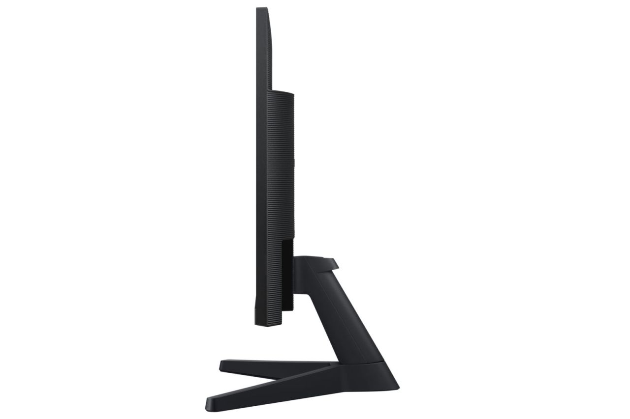 Lenovo 24" LS24HG310EUXEN IPS LED