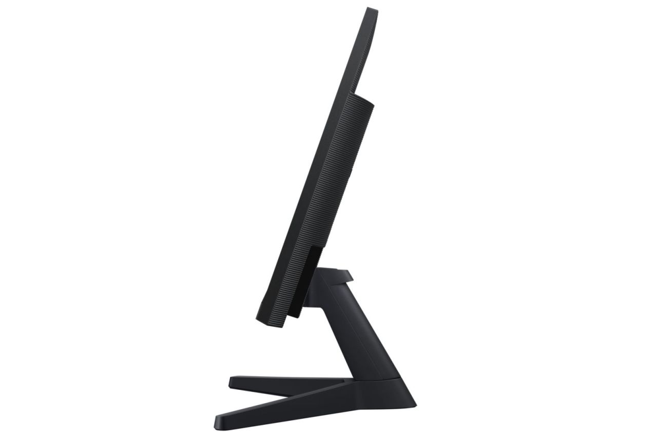 Lenovo 24" LS24HG310EUXEN IPS LED