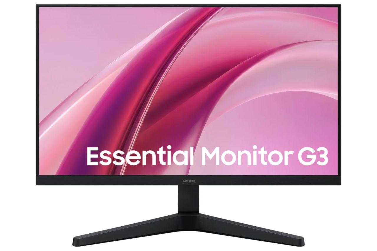Lenovo 24" LS24HG310EUXEN IPS LED
