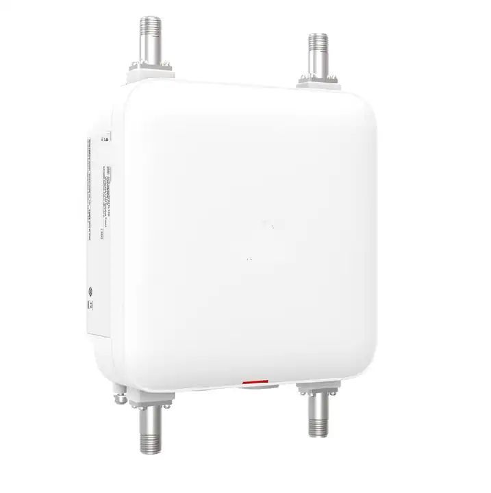 Huawei AirEngine 5761R-11E Access Point White Huawei AirEngine 5761R-11E Access Point White