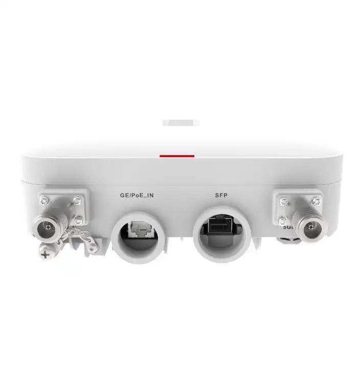 Huawei AirEngine 5761R-11E Access Point White Huawei AirEngine 5761R-11E Access Point White