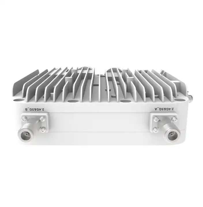 Huawei AirEngine 5761R-11E Access Point White Huawei AirEngine 5761R-11E Access Point White
