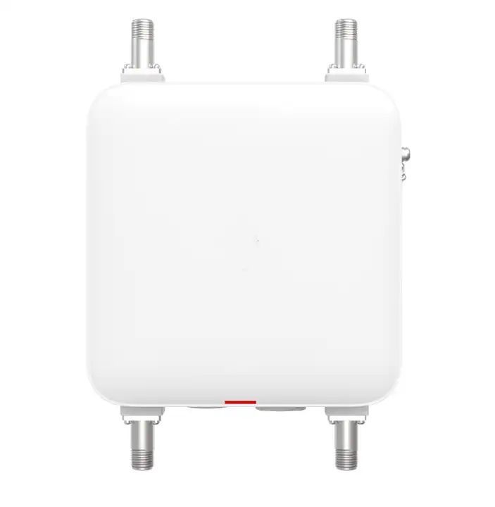 Huawei AirEngine 5761R-11E Access Point White Huawei AirEngine 5761R-11E Access Point White