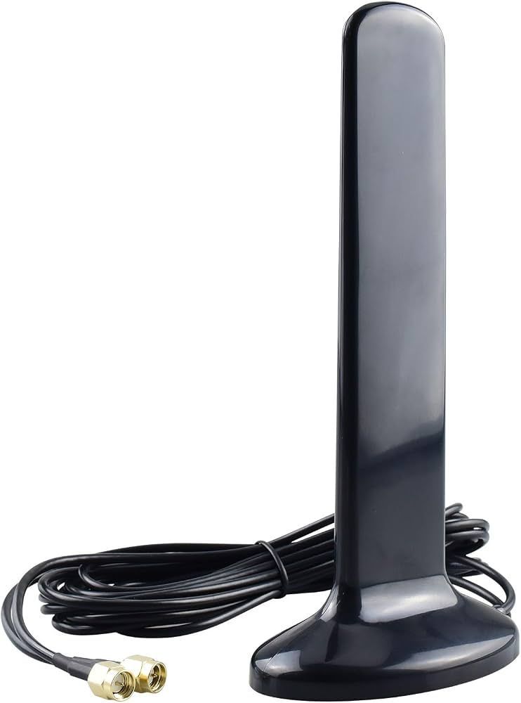Huawei LTE Indoor Remote Antenna Huawei LTE Indoor Remote Antenna