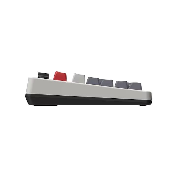 8BitDo Retro 108 Mechanical Wireless Bluetooth Keyboard N Edition US 8BitDo Retro 108 Mechanical Wireless Bluetooth Keyboard N Edition US