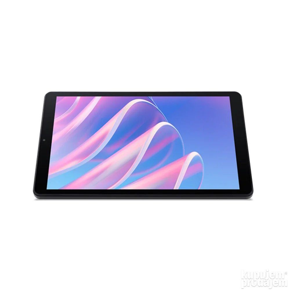Acer Iconia A10-31P-A4Q8 10,1" 64GB Wi-Fi Silver Acer Iconia A10-31P-A4Q8 10,1" 64GB Wi-Fi Silver