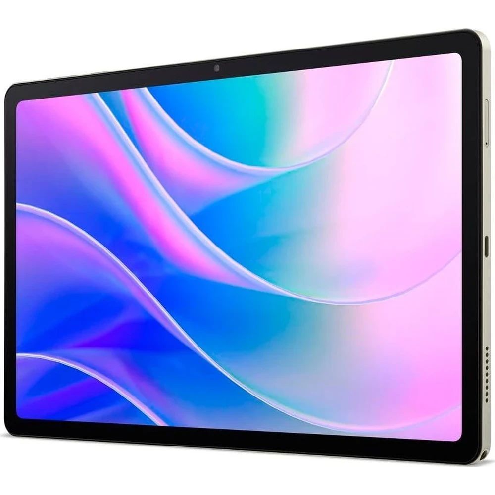 Acer Iconia A12-11MN-A9AE 12" 128GB Wi-Fi Silver Acer Iconia A12-11MN-A9AE 12" 128GB Wi-Fi Silver