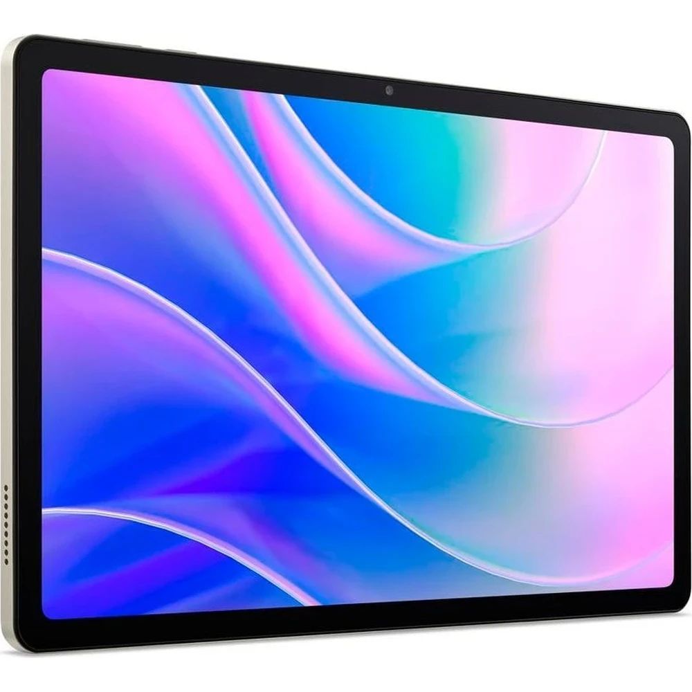 Acer Iconia A12-11MN-A9AE 12" 128GB Wi-Fi Silver Acer Iconia A12-11MN-A9AE 12" 128GB Wi-Fi Silver