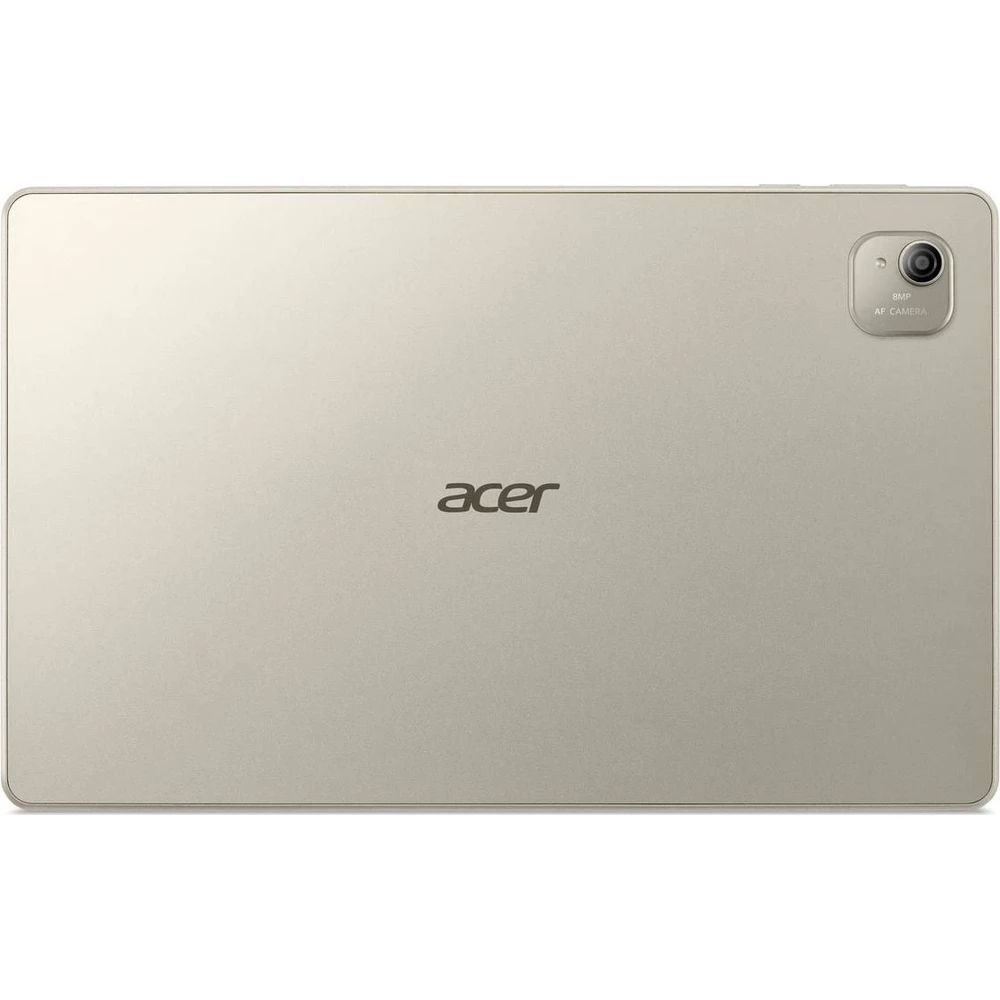 Acer Iconia A12-11MN-A9AE 12" 128GB Wi-Fi Silver Acer Iconia A12-11MN-A9AE 12" 128GB Wi-Fi Silver
