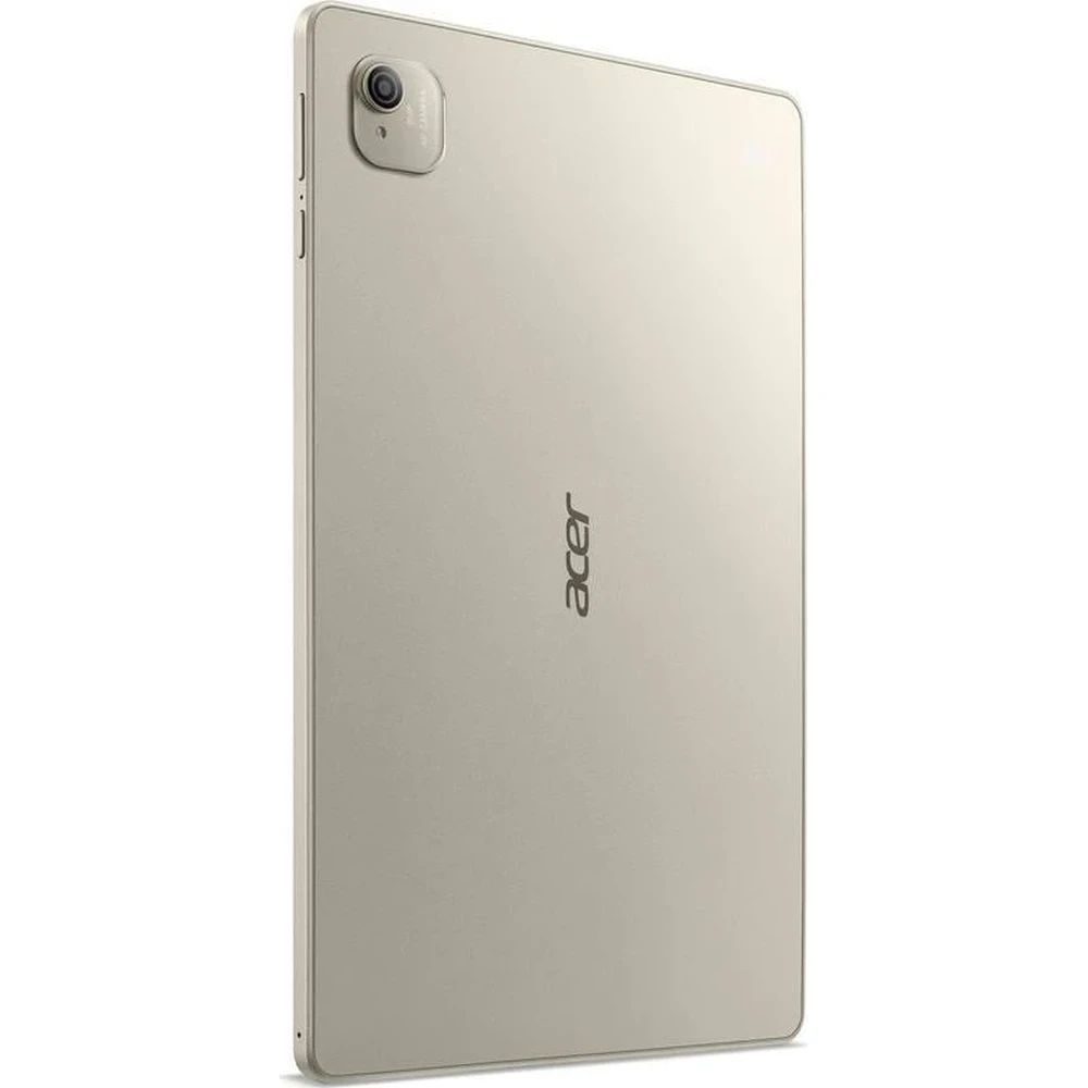 Acer Iconia A12-11MN-A9AE 12" 128GB Wi-Fi Silver Acer Iconia A12-11MN-A9AE 12" 128GB Wi-Fi Silver