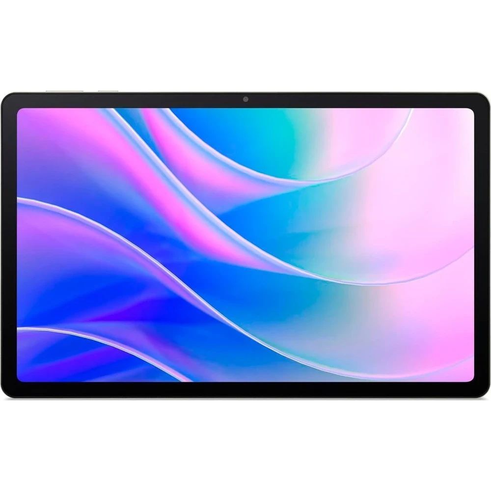 Acer Iconia A12-11MN-A9AE 12" 128GB Wi-Fi Silver Acer Iconia A12-11MN-A9AE 12" 128GB Wi-Fi Silver