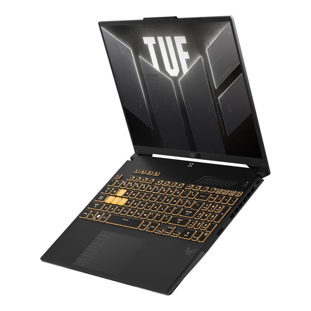 Asus FX607VJR-OC069 Mecha Gray Asus FX607VJR-OC069 Mecha Gray