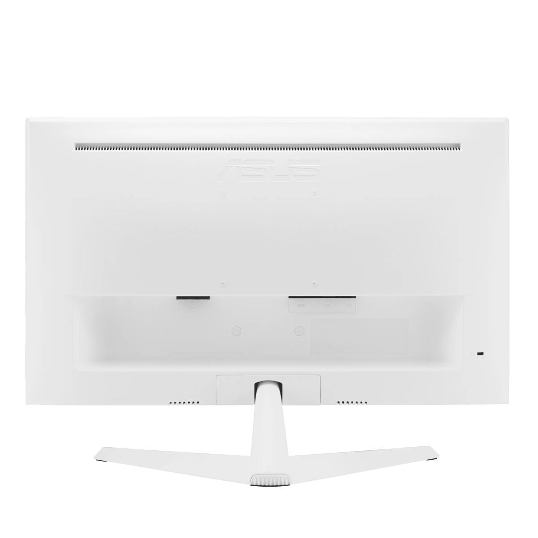 Asus 23,8" VY249HGR-W IPS LED Asus 23,8" VY249HGR-W IPS LED