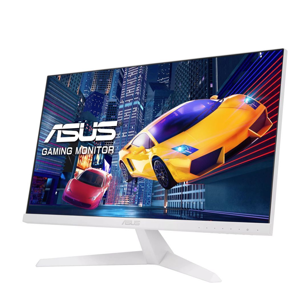 Asus 23,8" VY249HGR-W IPS LED Asus 23,8" VY249HGR-W IPS LED