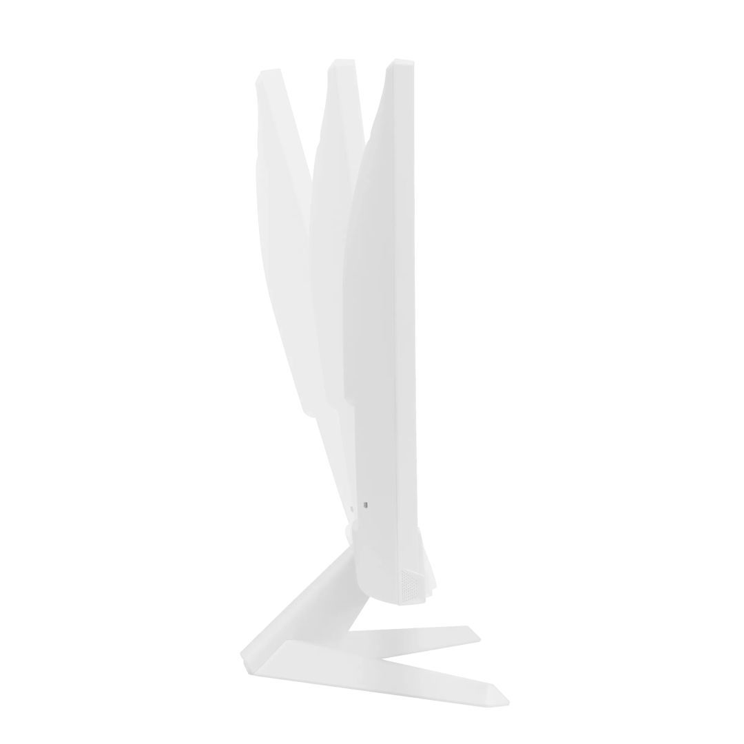 Asus 23,8" VY249HGR-W IPS LED Asus 23,8" VY249HGR-W IPS LED