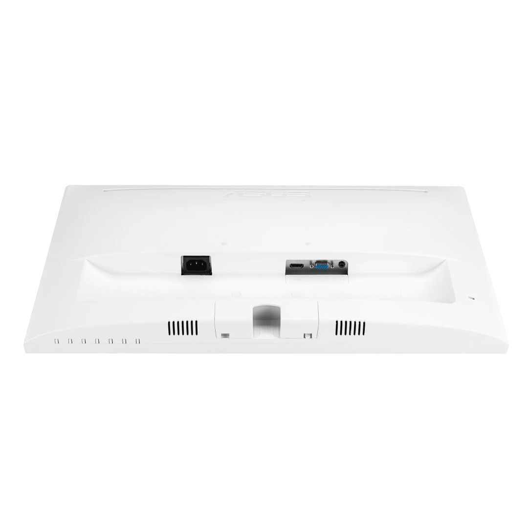 Asus 23,8" VY249HGR-W IPS LED Asus 23,8" VY249HGR-W IPS LED