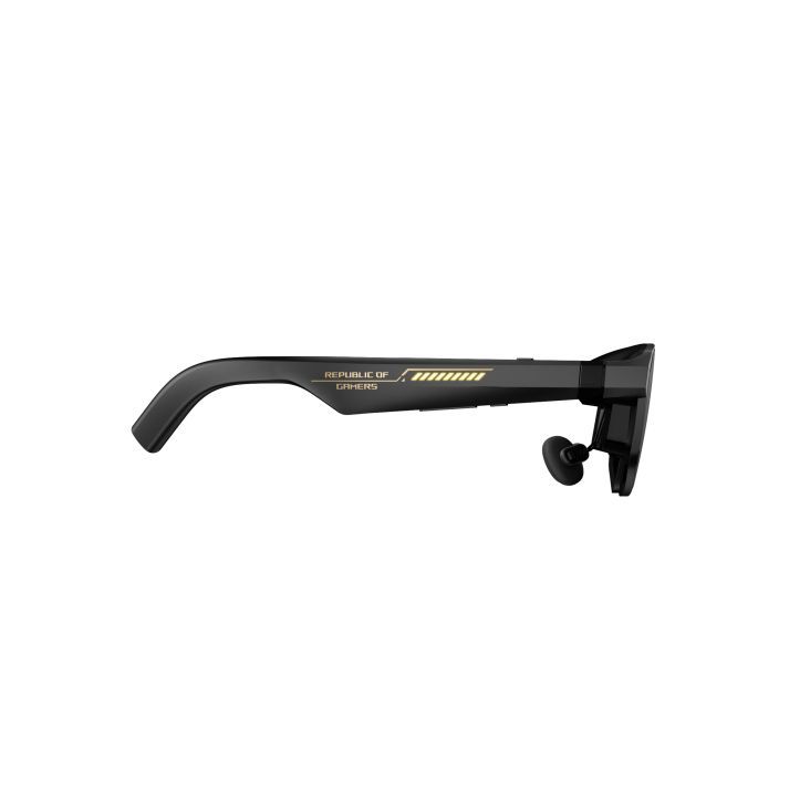 Asus ROG XREAL R1 Edition 20 Gaming AR Glasses Asus ROG XREAL R1 Edition 20 Gaming AR Glasses