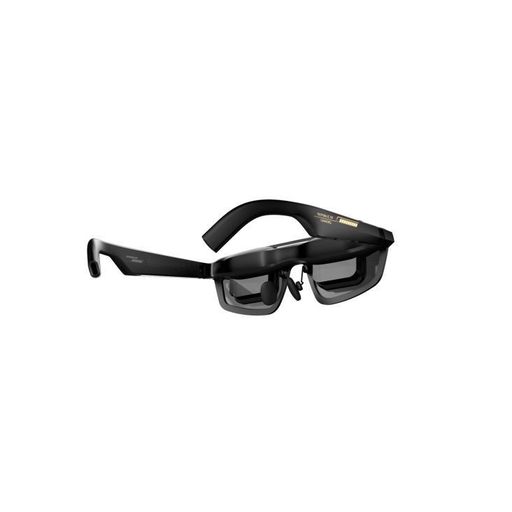 Asus ROG XREAL R1 Edition 20 Gaming AR Glasses Asus ROG XREAL R1 Edition 20 Gaming AR Glasses