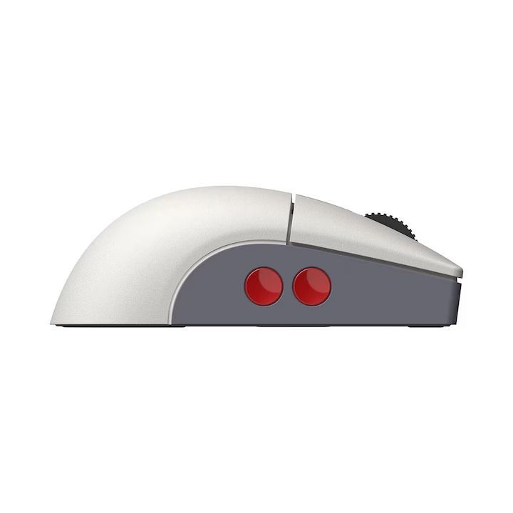 8BitDo Retro R8 Wireless Bluetooth Mouse N Edition 8BitDo Retro R8 Wireless Bluetooth Mouse N Edition