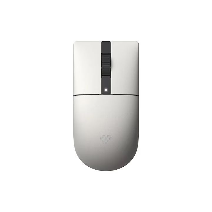 8BitDo Retro R8 Wireless Bluetooth Mouse N Edition 8BitDo Retro R8 Wireless Bluetooth Mouse N Edition