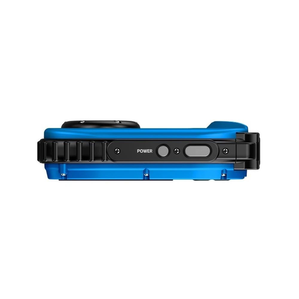 Agfaphoto WP6000 Blue Agfaphoto WP6000 Blue