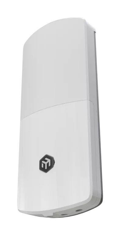 Mikrotik FTC21-UPS Media Converter Mikrotik FTC21-UPS Media Converter
