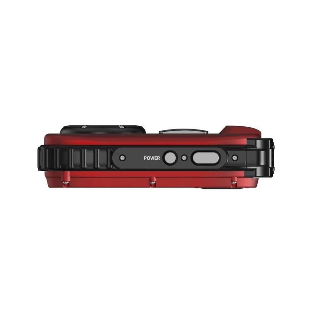 Agfaphoto WP6000 Red Agfaphoto WP6000 Red