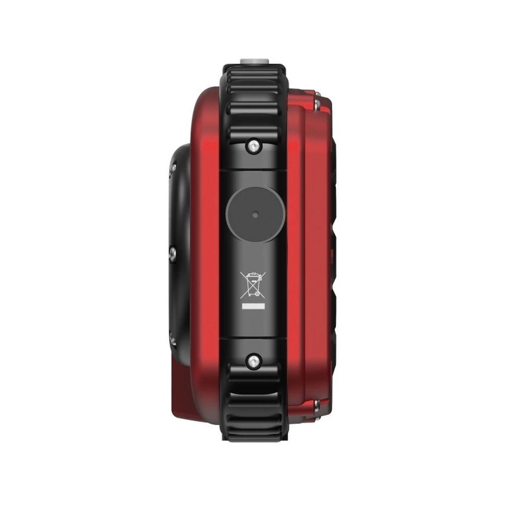 Agfaphoto WP6000 Red Agfaphoto WP6000 Red