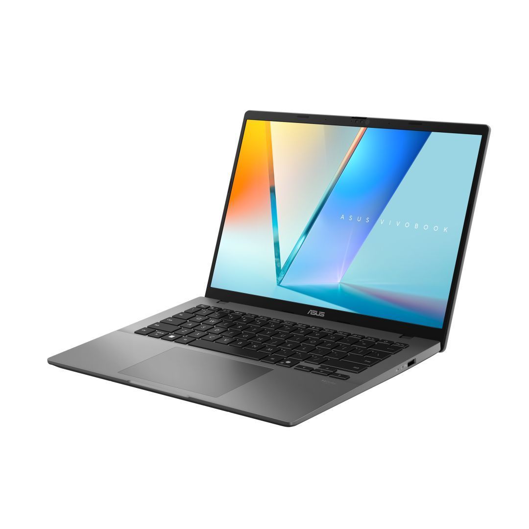 Asus M3407HA-LY002W Matte Gray Asus M3407HA-LY002W Matte Gray