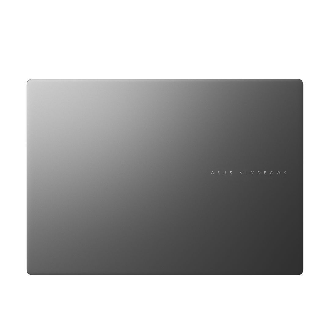 Asus M3407HA-LY002W Matte Gray Asus M3407HA-LY002W Matte Gray