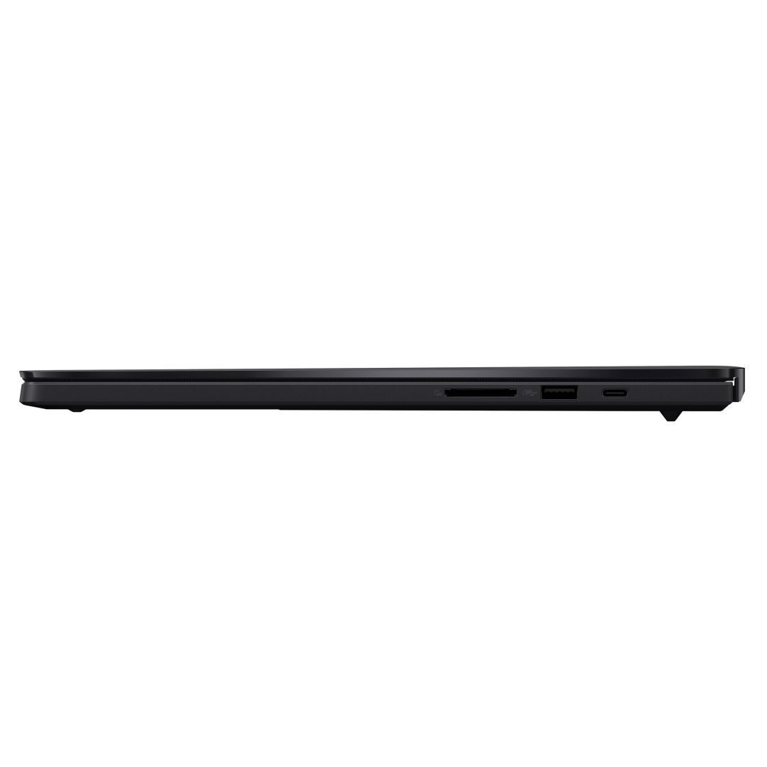 Asus H7606GP-SR010XOA Nano Black Asus H7606GP-SR010XOA Nano Black