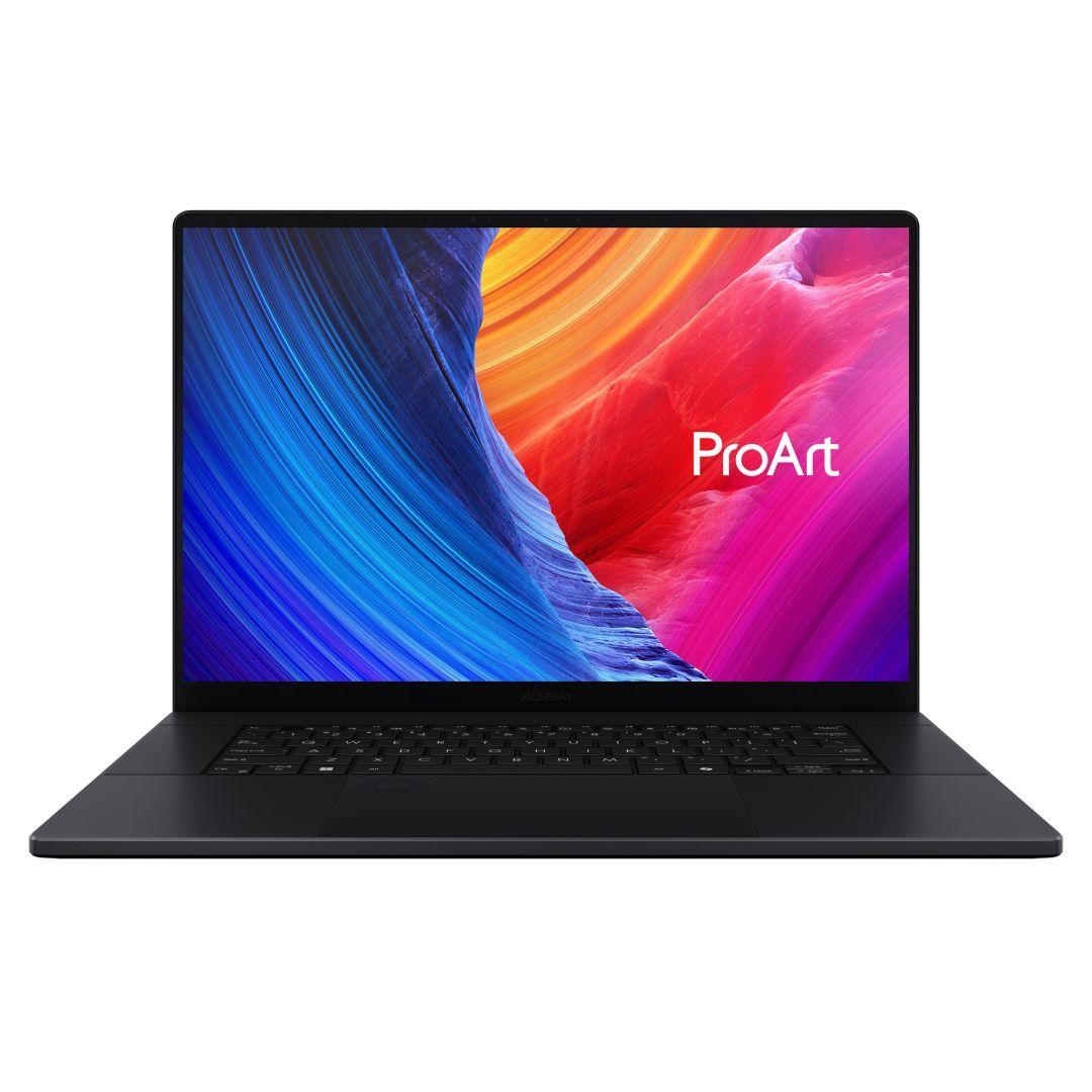 Asus H7606GP-SR010XOA Nano Black Asus H7606GP-SR010XOA Nano Black