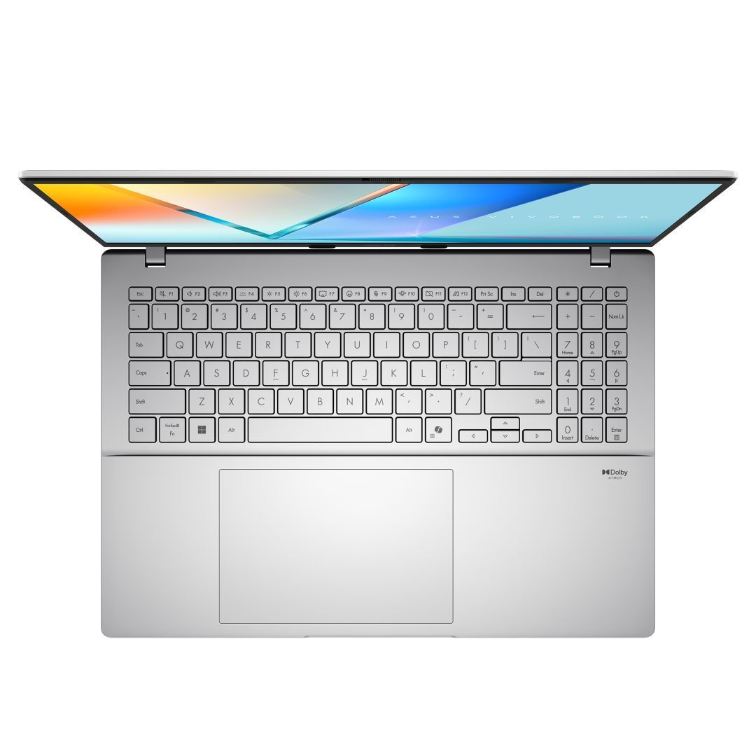 Asus S3607VA-RP096 Cool Silver Asus S3607VA-RP096 Cool Silver