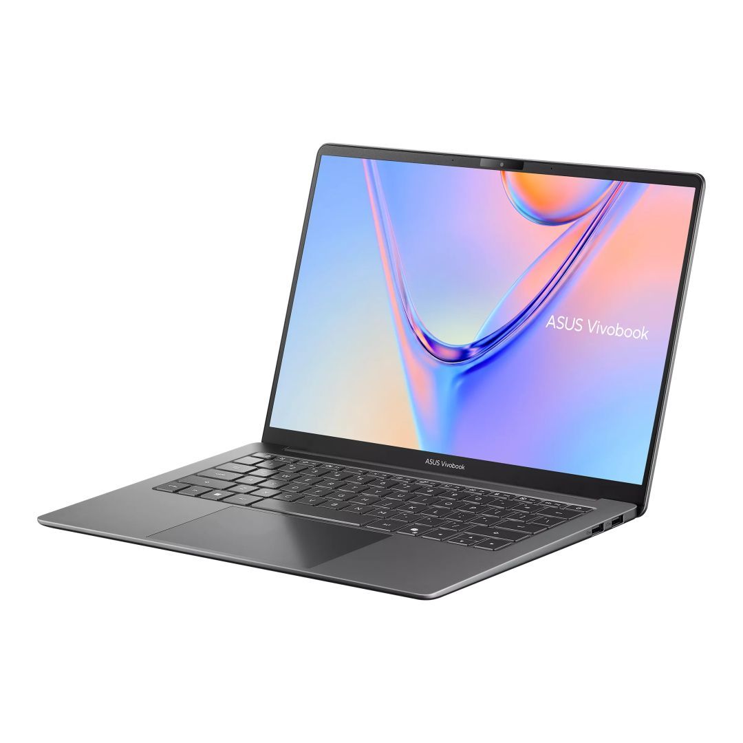 Asus S5452MA-TM103W Matte Gray Asus S5452MA-TM103W Matte Gray