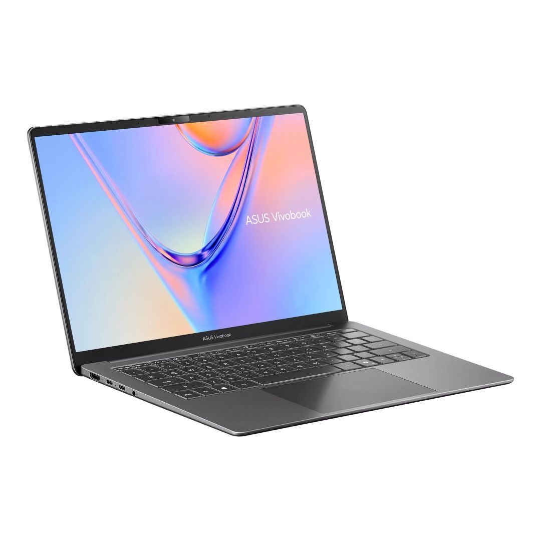 Asus S5452MA-TM103W Matte Gray Asus S5452MA-TM103W Matte Gray