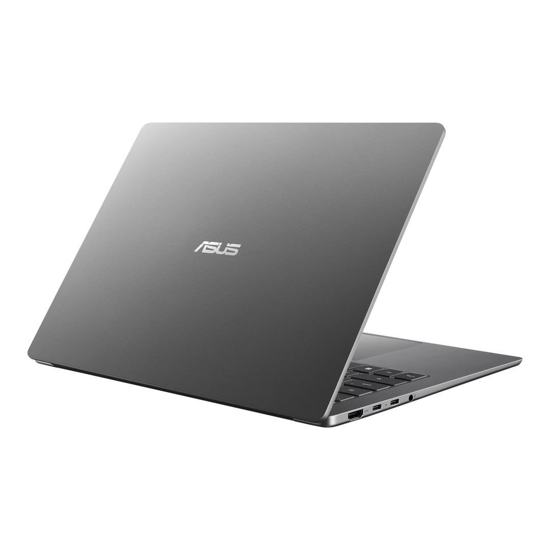 Asus S5452MA-TM103W Matte Gray Asus S5452MA-TM103W Matte Gray