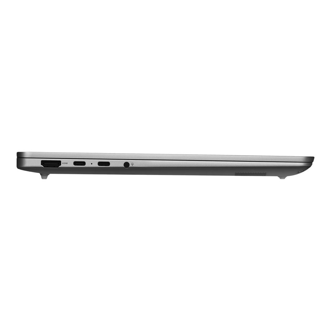 Asus S5452MA-TM103W Matte Gray Asus S5452MA-TM103W Matte Gray