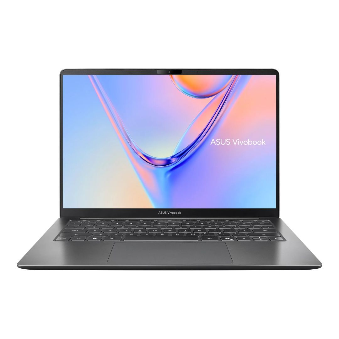 Asus S5452MA-TM103W Matte Gray Asus S5452MA-TM103W Matte Gray