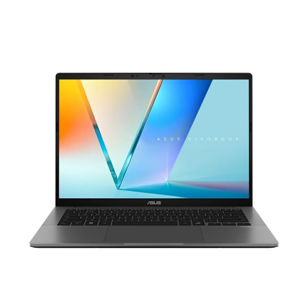 Asus S3407VA-LY113W Matte Gray Asus S3407VA-LY113W Matte Gray