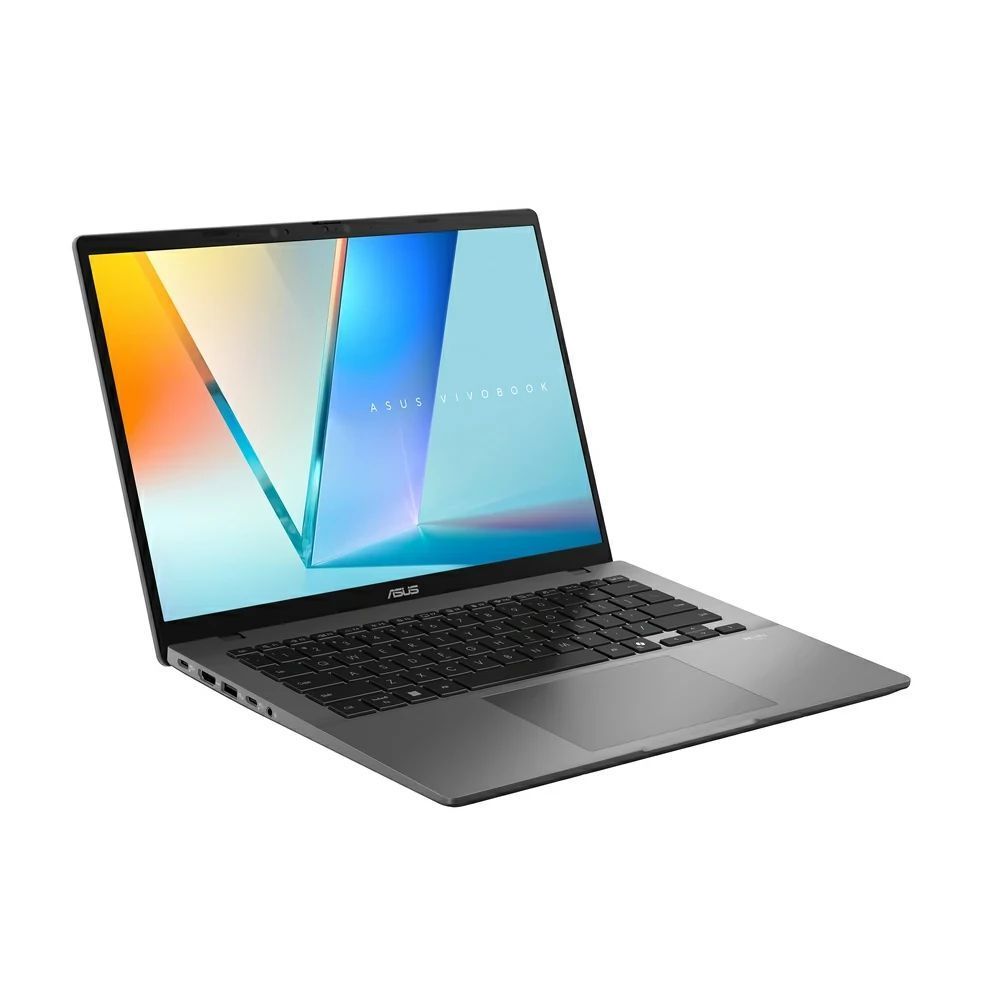 Asus S3407VA-LY113W Matte Gray Asus S3407VA-LY113W Matte Gray