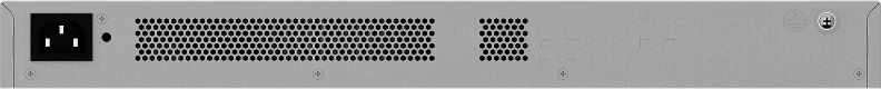 Huawei S310S-24T4JX 24-ports Gigabit & 2x10GE SFP+ Switch Huawei S310S-24T4JX 24-ports Gigabit & 2x10GE SFP+ Switch