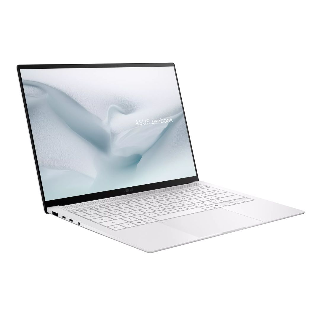 Asus UM5406GA-QJ282W Scandinavian White Asus UM5406GA-QJ282W Scandinavian White